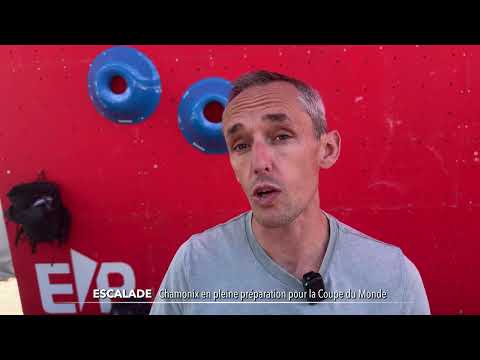 La Coupe du