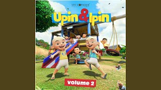 Download Lagu Inilah Opah Download Lagu Inilah Opah