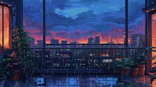 brillion - Reflection  (1 Hour Loop) Lofi Hip Hop/Relaxing Beats