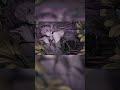 【歌ってみた】化けの花 - なきそ covered by 琶舞【神椿】