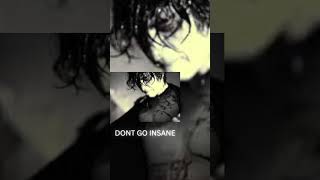 DONT GO INSANE DPR IAN #trending#trending #shortvideo #dprian #dontgoinsane