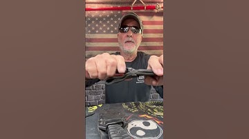 ESEE 3 and ESEE 4 Fixed Blade Knives Modified/Customized Scales and Sheaths