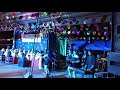 Bileg ni ayat | Z'S VALDEZ BAND