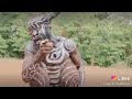 Tazama Mchawi Alie Pambana Na Mchungaji Kichawi Hadi Kweli God Is Power Tazama Mchawi Alie Pambana Na Mchungaji Kichawi Hadi Kweli God Is Power
