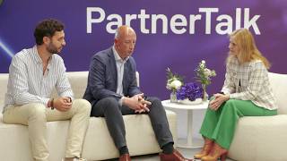 How B2C Turns Operational Data Into Better Decisions | PartnerTalk