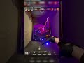 killjoy with utility #valorant #gaming #valorantclips #valoranthighlights #valorantgaming #shorts