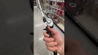 700 Likes And Ill Buy It