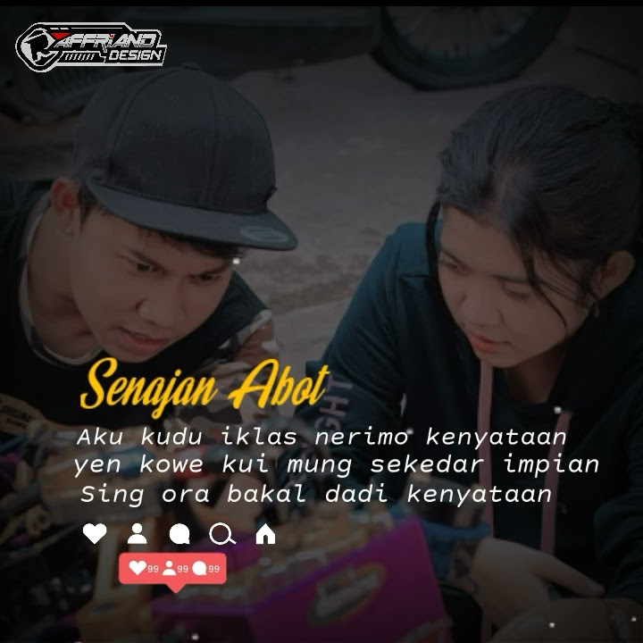 #storywa #kekinian story wa tatu agos kotak