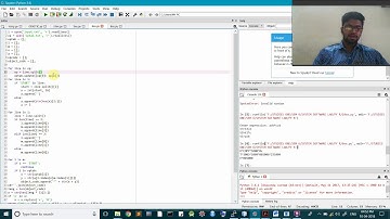 SINGLE PASS ASSEMBLER