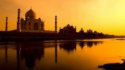 Instrumen romantis jodha akbar - Durasi: 1:45. Instrumen romantis jodha akbar - Durasi: 1:45.