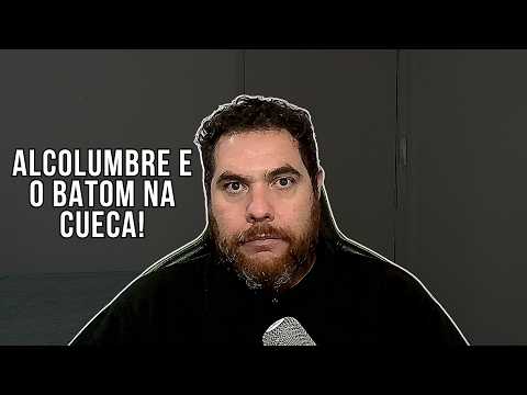 O que está por trás dos ataques de Davi Alcolumbre ao governo Lula e ao povo brasileiro