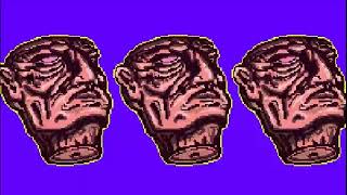 Post Void - Полное прохождение (60 FPS)