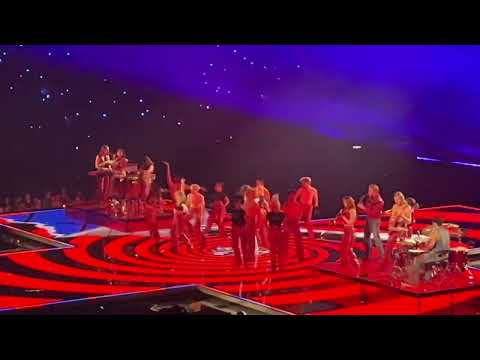 Benjamin Ingrosso -