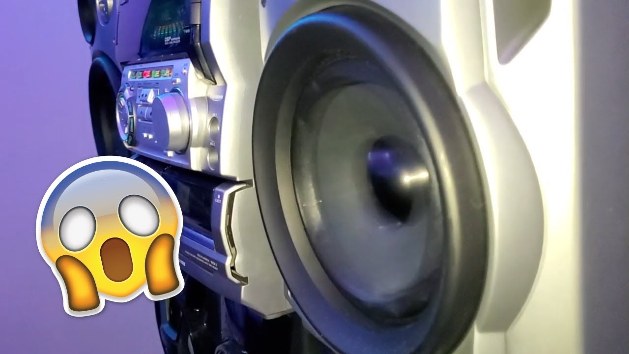 maxresdefault.jpg