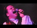 Meat Loaf: Two Out Of Three Ain't Bad LIVE IN CARDIFF 1993