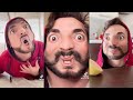 Mercury 88 Funny TikToks Compilation - New Manuel Mercuri TikTok Videos 2023