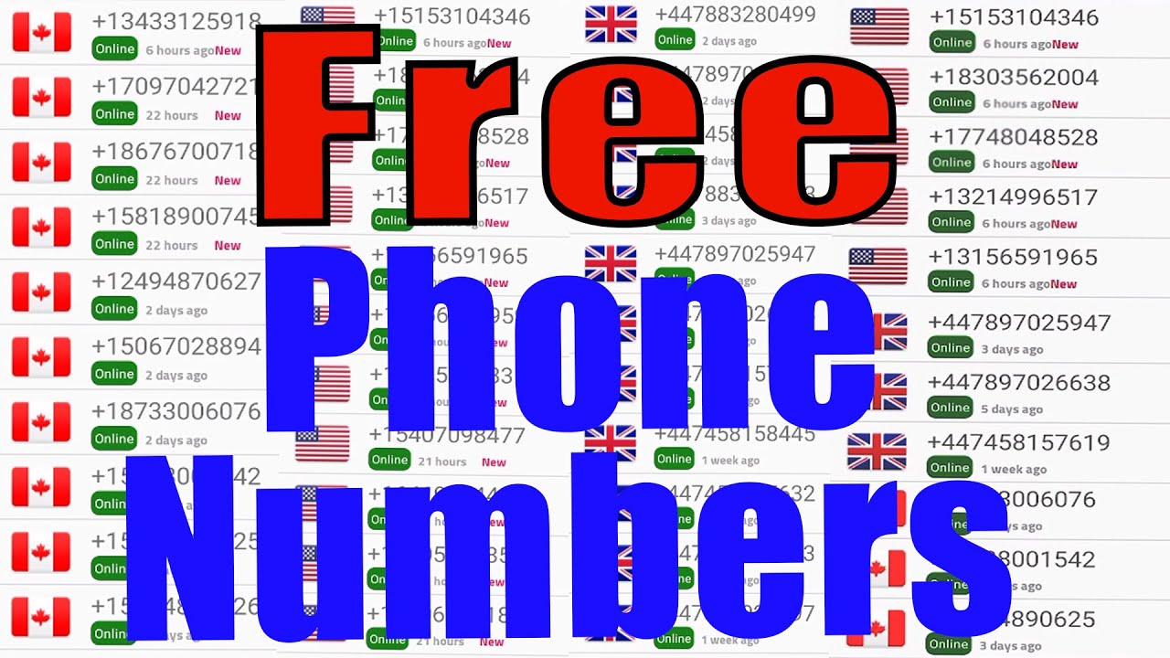 travel phone number usa