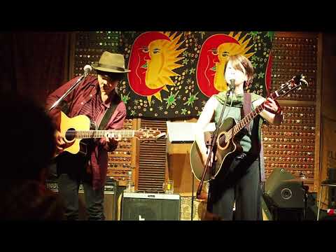 20201128 陰陽　ハジメノトリLIVE