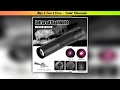 850nm/940nm Infrared Flashlight Adjustable Focus Zoomable IR Hunting Torch Infrared Radia