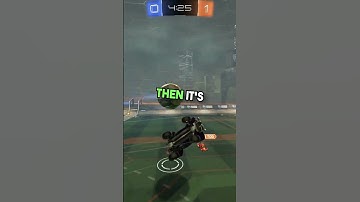 Always leave a backdoor open.... #reddit