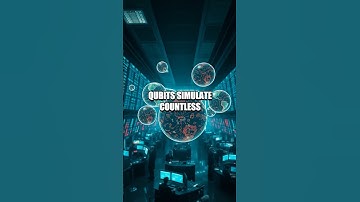 Quantum Sparks A New Era for Finance