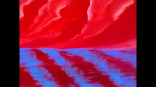 Star Trek: The Animated Series - Always So Curious