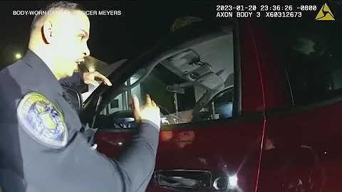 SDPD releases body-camera footage of fatal police ...