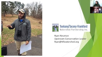 Get to know iNaturalist