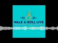 "Exploring the LA Abilities Expo: Innovations, Connections &amp; Insights" | Walk and Roll...