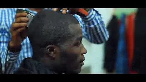 LESA KAPALA Eupala Abakwe - James ZAMBIAN GOSPEL M...