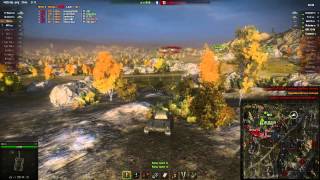 wot 20131104 2033 T49 karelia