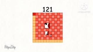 121.mp4