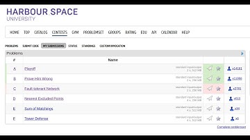 Educational Codeforces Round 124 Div 2 A B Solution with Screencast