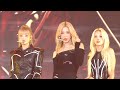 여자 아이들 GIDLE 각자의 매력이 돋보이는 치명적인 무대 Villain Dies SBS가요대전 SBSenter 여자 아이들 GIDLE 각자의 매력이 돋보이는 치명적인 무대 Villain Dies SBS가요대전 SBSenter