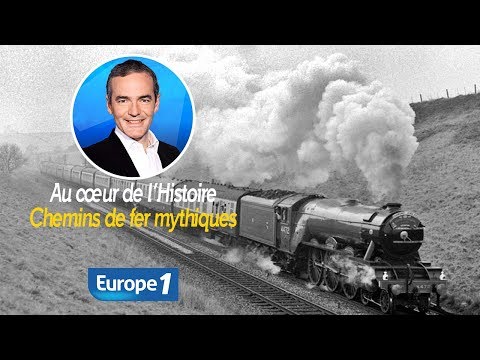 Vidéo: Chemin de fer contournant l'Ukraine. Carte des chemins de fer russes. Construction ferroviaire