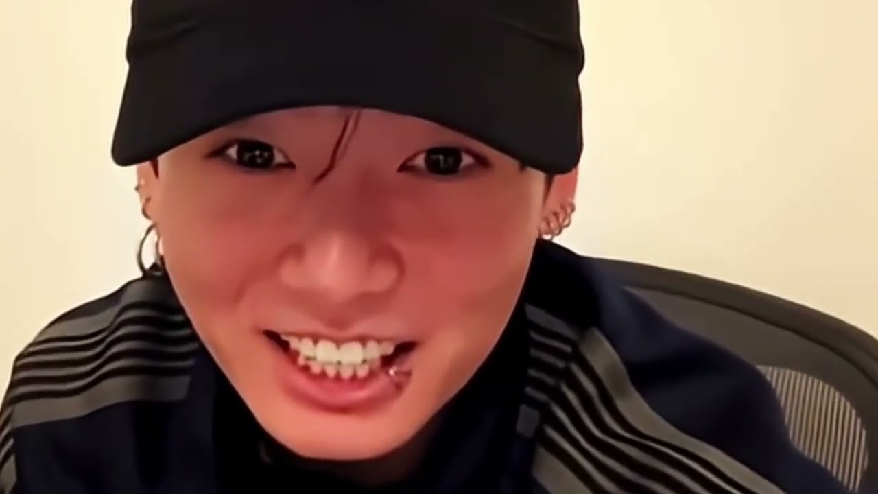 "Просто иди ко мне" 