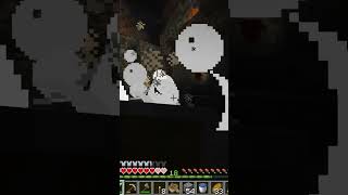 Somos una chica y listo XD #minecraft #streamer #girlgamer #gaming #clips