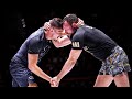 Craig Jones vs Nicholas Meregali - 2022 ADCC World Championships