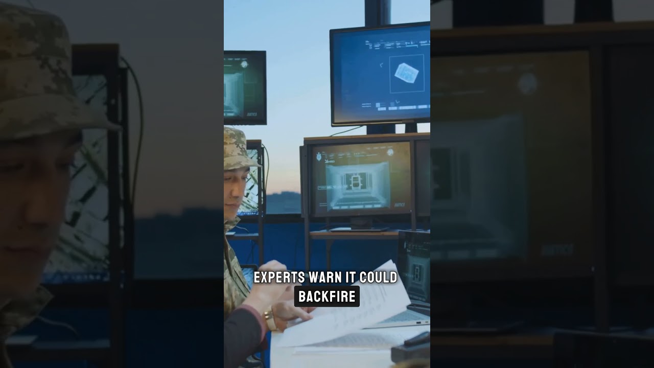 Breaking News 🇮🇷🇮🇷 