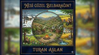 Nesi Güzel Belbarağın