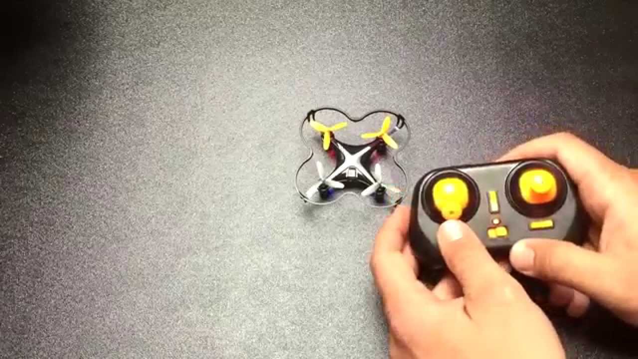 Hoofd condensor Varken MINI DRONE VOOR 16 EURO? HET KAN BIJ DE HEMA! [Review] - YouTube