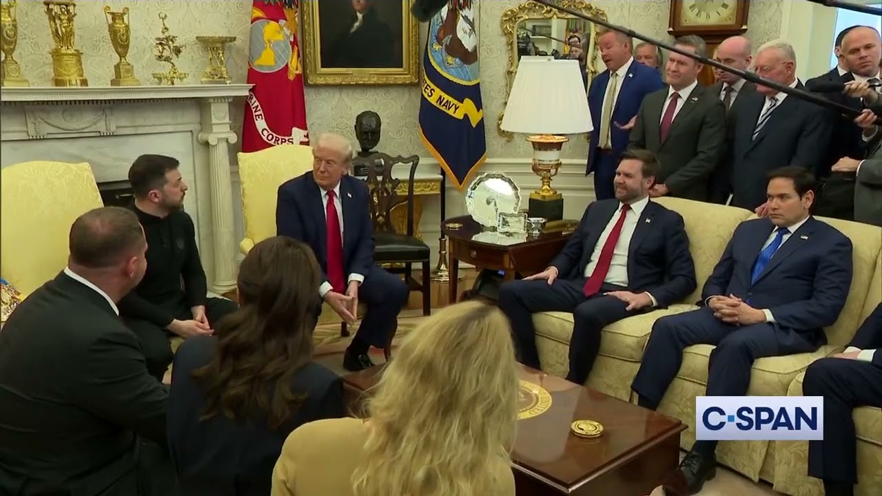 Brian Glenn: Why don’t you wear a suit?!? Do you own a suit?