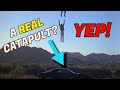 What Special Effects Were ACTUALLY Built Into the Knight Rider KITT Cars?