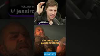 Die Wahrheit über Diablo-Content-Creator
