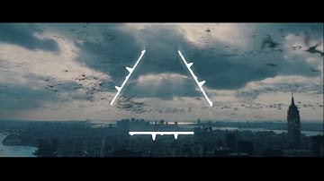 سورة القارعة صوت رائع جداً و خاشع جداً