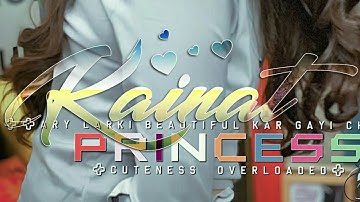 New Custom Glass Font || Stylish Colourful Gradient Glass Font In Pc Touch