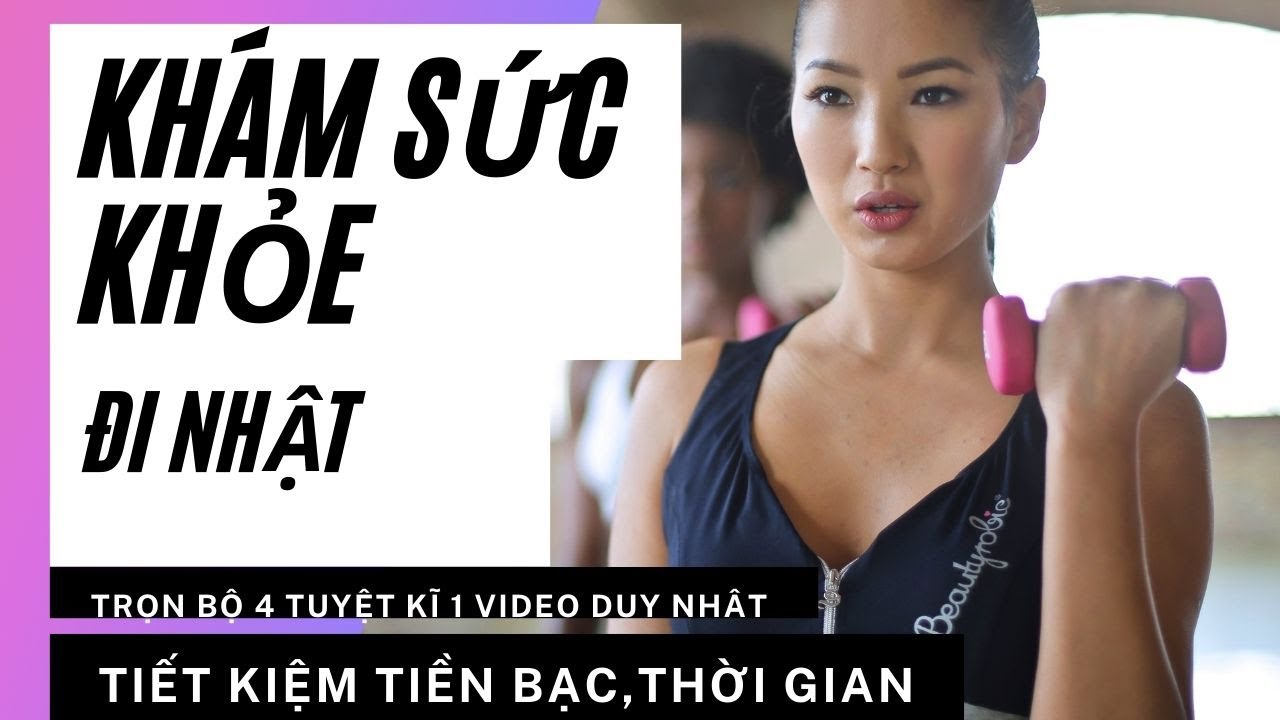 Top 12 Công ty Xuất Khẩu Lao Động Được Khuyên dùng tại Tỉnh Kiên Giang: Cẩm nang Cho Người Mới Bắt Đầu