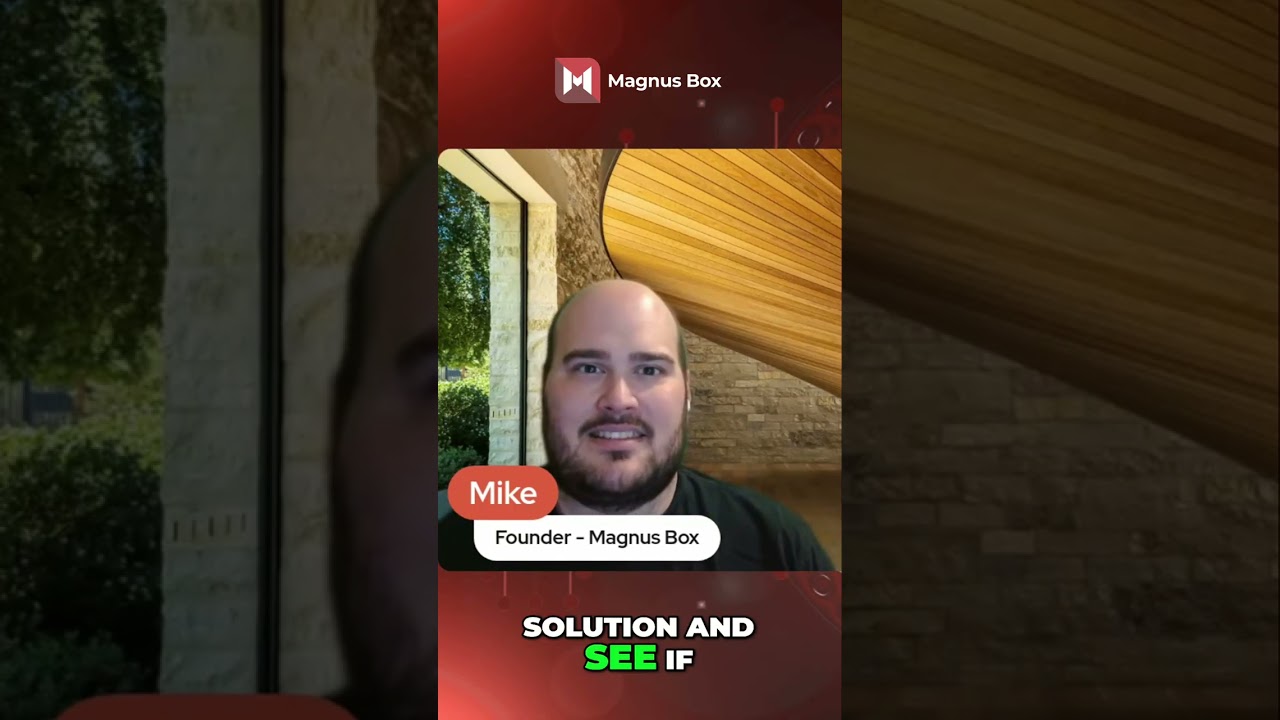 Backup FAIL! MSP Horror Story