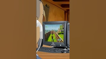 Whose mic is echoing?? #avatarthelastairbender #atla #aang