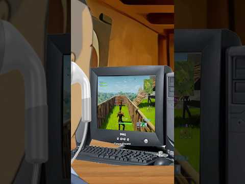 Whose Mic Is Echoing Avatarthelastairbender Atla Aang